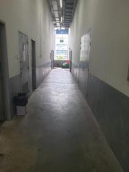 Heng Loong Building (D23), Factory #206887271
